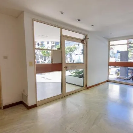 Buy this 2 bed apartment on Bucarelli 2206 in Villa Urquiza, C1431 DOD Buenos Aires