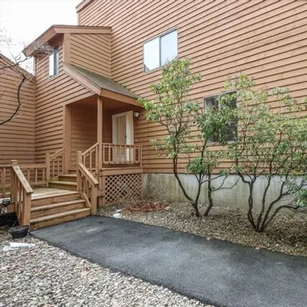 Buy this 2 bed condo on West Meadow Road in West Parish, Haverhill
