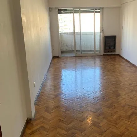 Rent this 2 bed apartment on La Amistad in Juan Francisco Seguí 3854, Palermo