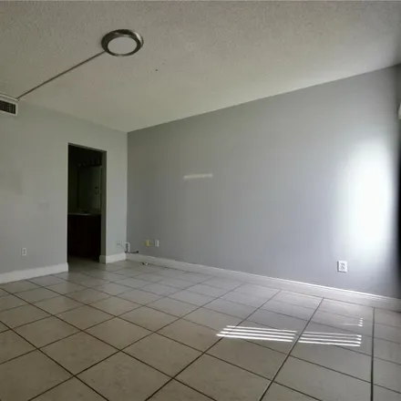 Image 4 - 13240 Southwest 88th Lane, Miami-Dade County, FL 33186, USA - Condo for rent