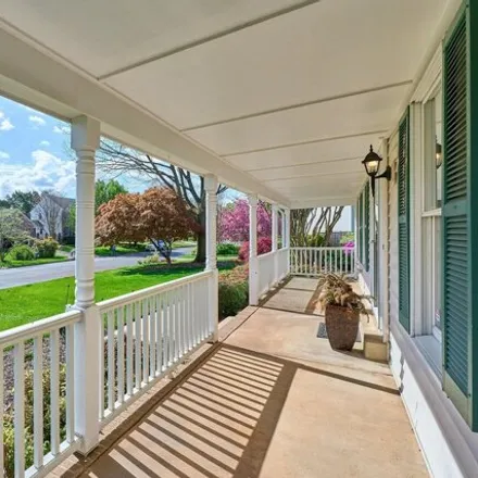 Image 7 - 8656 Ruffin Court, Prince William County, VA 20109, USA - House for sale