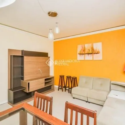 Image 2 - Travessa Doutor Marchand, Medianeira, Porto Alegre - RS, 90880-440, Brazil - Apartment for sale