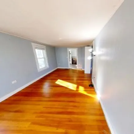 Buy this 3 bed apartment on 15 Stearns Avenue