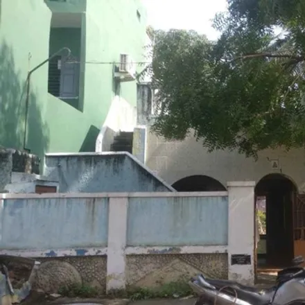 Image 2 - unnamed road, Zone 1 Tiruvottiyur, - 600019, Tamil Nadu, India - House for sale