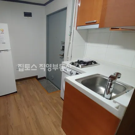 Image 2 - 서울특별시 강남구 대치동 925-23 - Apartment for rent