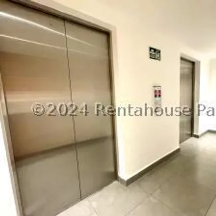 Rent this 2 bed apartment on Los Tarascos Tacos in Avenida Brasil, Obarrio