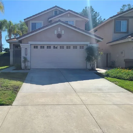 Rent this 4 bed house on 31975 Corte Algete in Temecula, CA 92592
