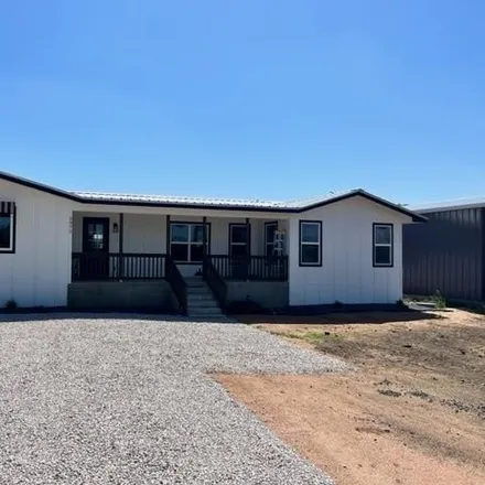 Rent this 3 bed house on 5977 River Oaks Drive in Llano County, TX 78639