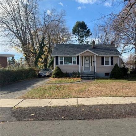 Rent this 2 bed house on 355 Lordship Road in Stratford, CT 06615