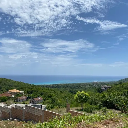 Image 9 - Coyaba Beach Resort, Northern Coastal Highway, Jamaica - Apartment for rent