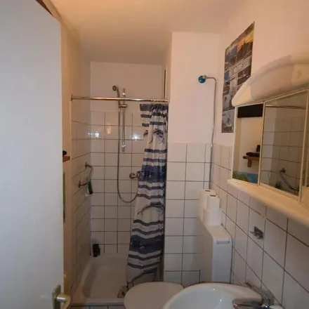 Image 3 - Kastanienallee 15, 38102 Brunswick, Germany - Apartment for rent