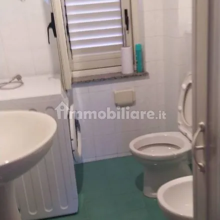 Rent this 2 bed apartment on Via Tono 190 in 98057 Milazzo ME, Italy
