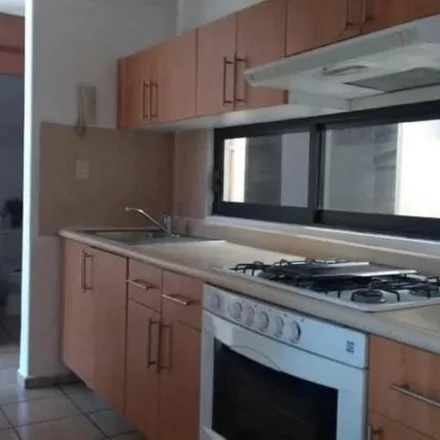 Rent this 3 bed house on Avenida Compositores in Tlaltenango, 62166 Cuernavaca