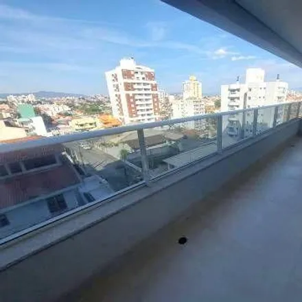 Buy this 2 bed apartment on Centro Comercial Jaime Aleixo in Avenida Leoberto Leal 389, Barreiros