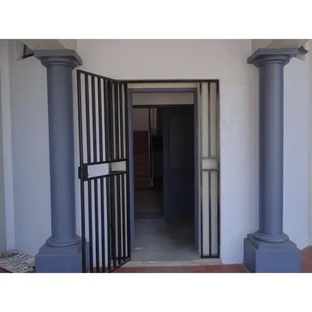 Image 4 - M Street, Makana Ward 10, Makhanda, 6139, South Africa - Apartment for rent