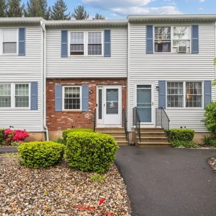 Buy this 2 bed townhouse on Judy Lane in Plymouth, CT 06786