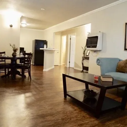 Rent this studio apartment on 1191 Shadwell Drive in San Antonio, TX 78228