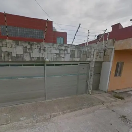 Buy this 4 bed house on Calle José Clemente Orozco in 96523 Coatzacoalcos, VER