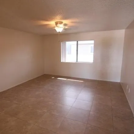 Image 4 - 17855 North 40th Street, Phoenix, AZ 85032, USA - Apartment for rent