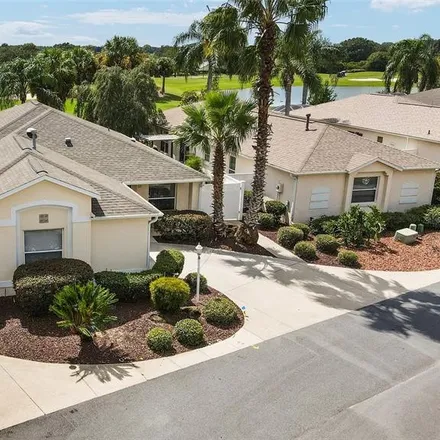 Image 4 - 7864 Southeast 171th Victoria Lane, The Villages, FL 34491, USA - House for sale