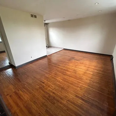 Rent this 2 bed apartment on 915 East Godfrey Avenue in Philadelphia, PA 19124