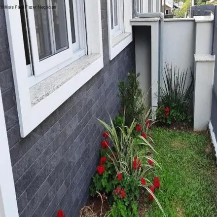 Buy this 3 bed house on Rua Sapiranga in Pousada da Neve, Nova Petrópolis - RS