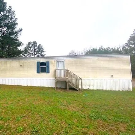 Rent this studio apartment on 1001 Victoria Street in Dillon County, SC 29536