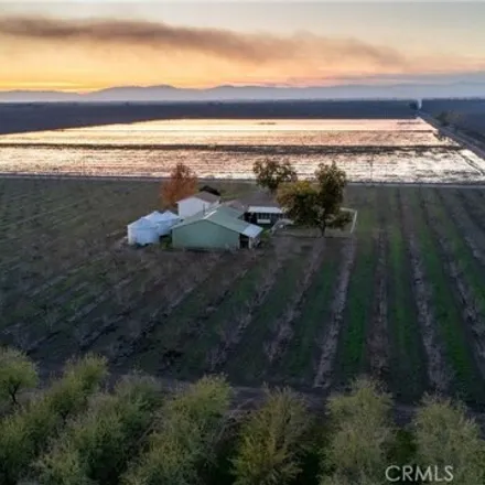 Image 4 - 4570 Dayton West Road, Durham, Butte County, CA 95928, USA - House for sale