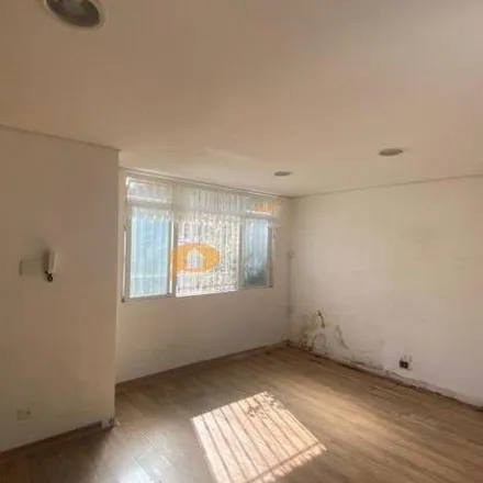 Rent this 3 bed house on Avenida Lins de Vasconcelos 3462 in Cambuci, São Paulo - SP