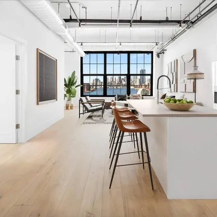 Image 4 - jajaja, 119 Kent Avenue, New York, NY 11249, USA - Apartment for rent