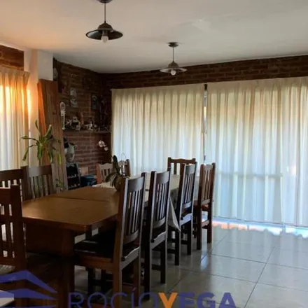 Buy this 4 bed house on unnamed road in Country Banco Provincia, 1746 Francisco Álvarez