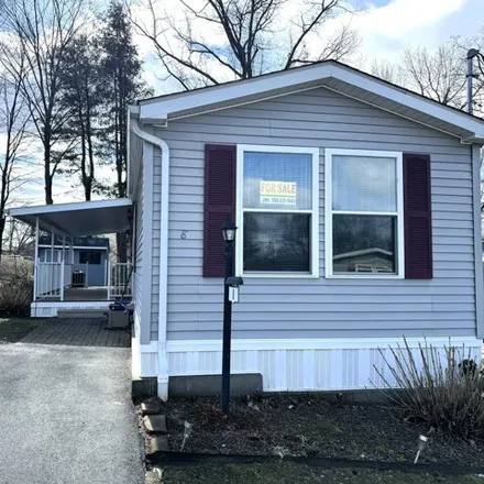 Buy this studio apartment on South Road in Southington, CT 06489