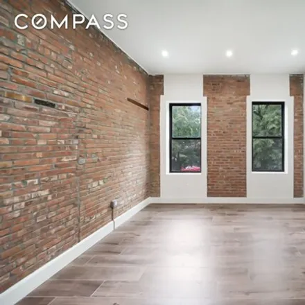 Rent this 2 bed apartment on 104 Clinton Avenue in New York, NY 11205