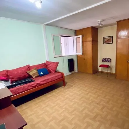 Buy this 1 bed house on Coronel Ramón Lorenzo Falcón 2899 in Partido de La Matanza, B1754 BYQ San Justo
