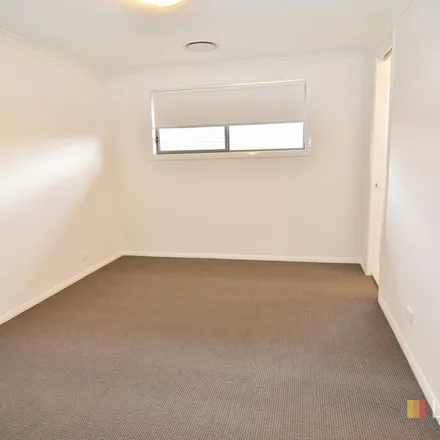 Image 9 - Henning Crescent, Wallerawang NSW 2845, Australia - Apartment for rent