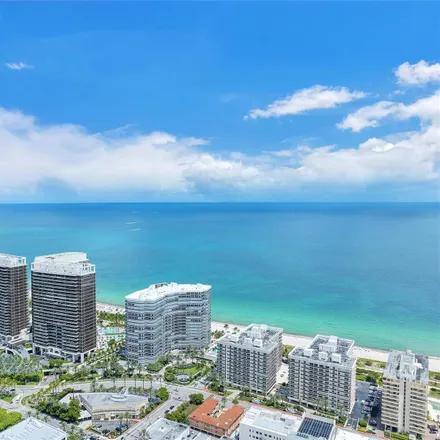 Image 8 - unnamed road, Bal Harbour Village, Miami-Dade County, FL 33154, USA - Condo for sale