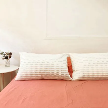 Rent this 1 bed apartment on Sal gorda in Calle Beatriz de Bobadilla, 28040 Madrid