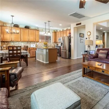 Image 8 - 776 Crest Valley Place, Henderson, NV 89011, USA - House for sale