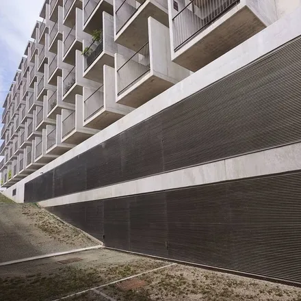 Image 7 - Vila Nova de Gaia, Porto, Portugal - Apartment for rent
