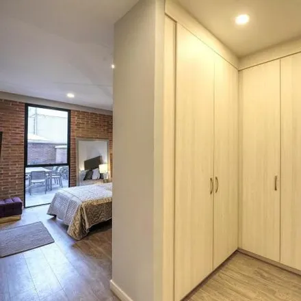 Buy this 2 bed apartment on Cumbres Residencial in Avenida 15 de Mayo 4514, 72020