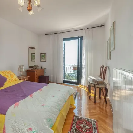 Rent this 3 bed apartment on Croatia Line in Jadranska magistrala, 51221 Kostrena
