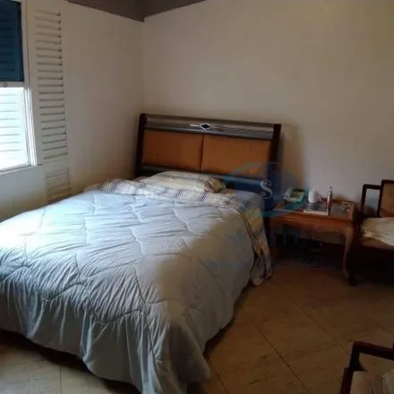 Rent this 4 bed house on Avenida Rubem Berta in Moema, São Paulo - SP