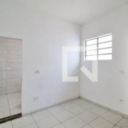 Rent this 1 bed house on Avenida Nova Iorque in Vila Metalúrgica, Santo André - SP