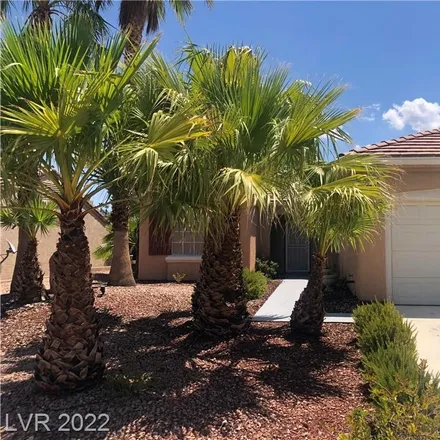 Rent this 2 bed house on 3013 Sumter Valley Circle in Henderson, NV 89052