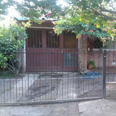 Buy this studio house on Samaniego 1354 in Departamento Punilla, 5152 Villa Carlos Paz