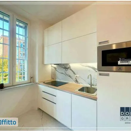 Image 3 - Viale Sarca 191, 20126 Milan MI, Italy - Apartment for rent