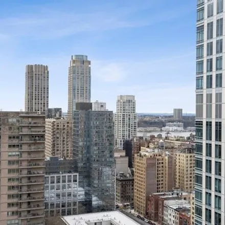 Image 9 - 155 W 68th St Apt 30C, New York, 10023 - Condo for sale