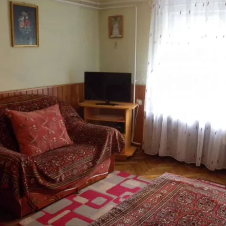 Image 5 - 8646, ., Hungary - House for rent