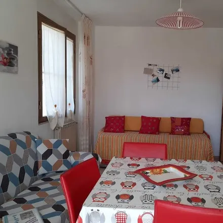 Image 7 - 08040 Lotzorai NU, Italy - Apartment for rent