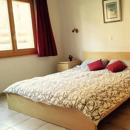 Rent this 2 bed apartment on Adelboden in Dorfstrasse 16, 3715 Adelboden